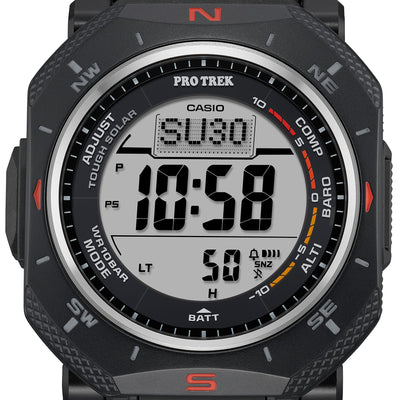 PRG-69-1