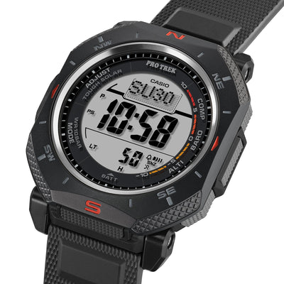 PRG-69-1