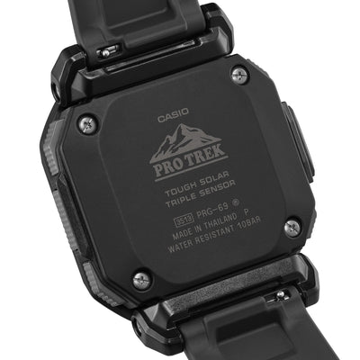 PRG-69-1