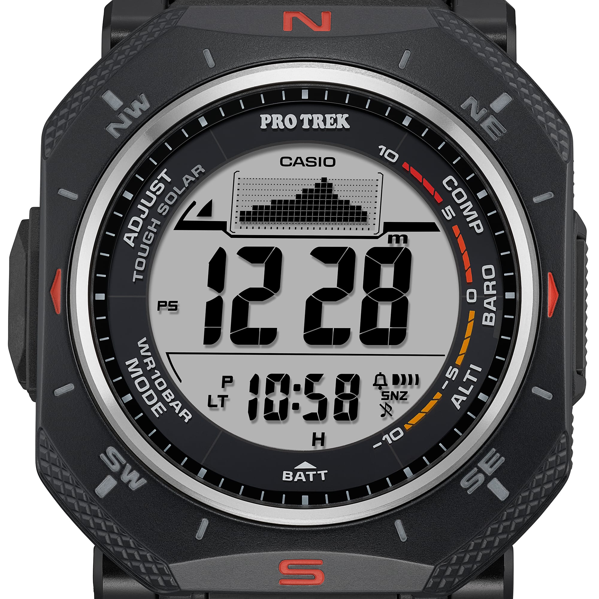 PRG-69-1
