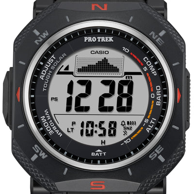 PRG-69-1