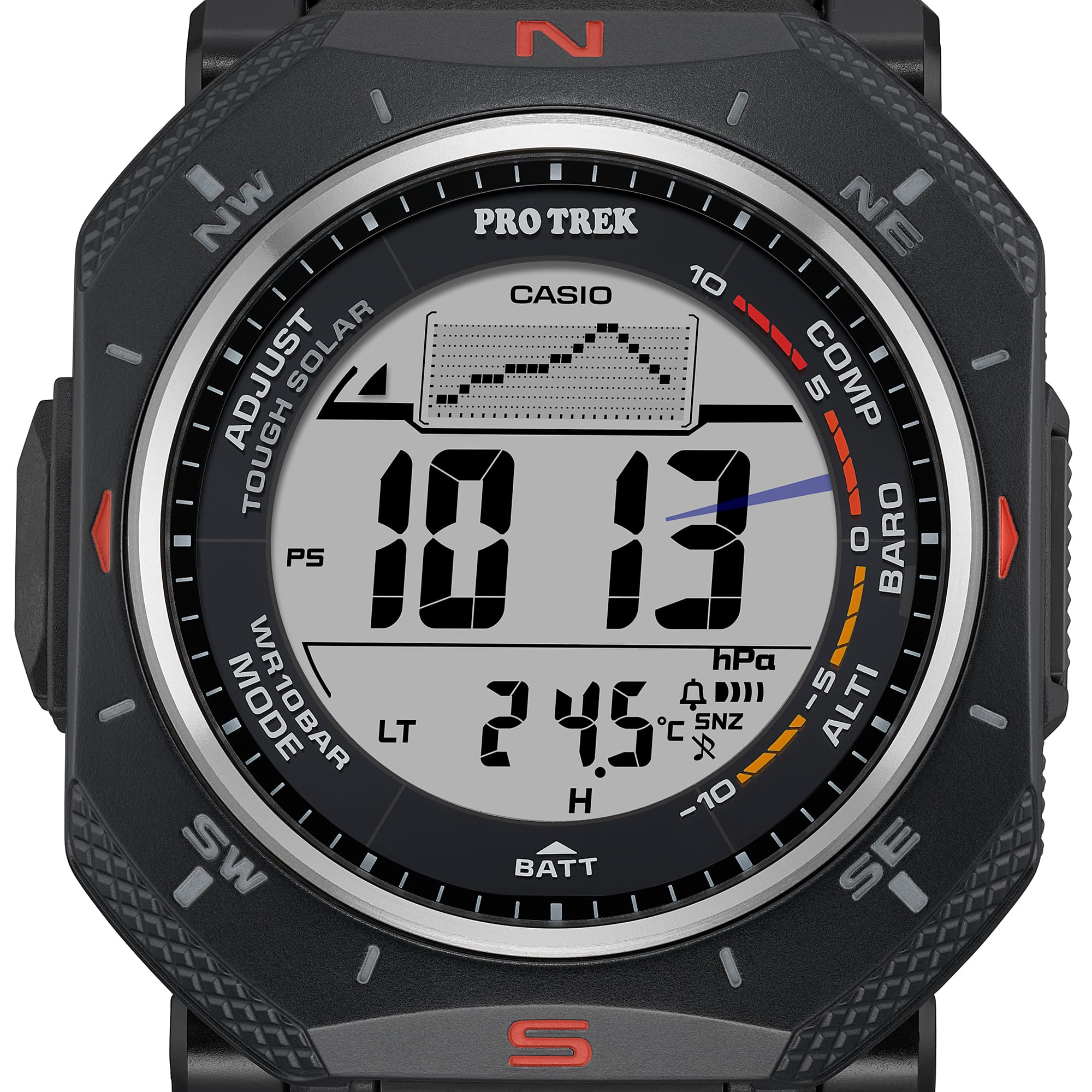 PRG-69-1