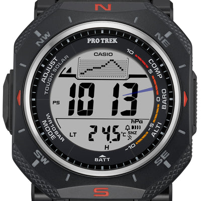 PRG-69-1