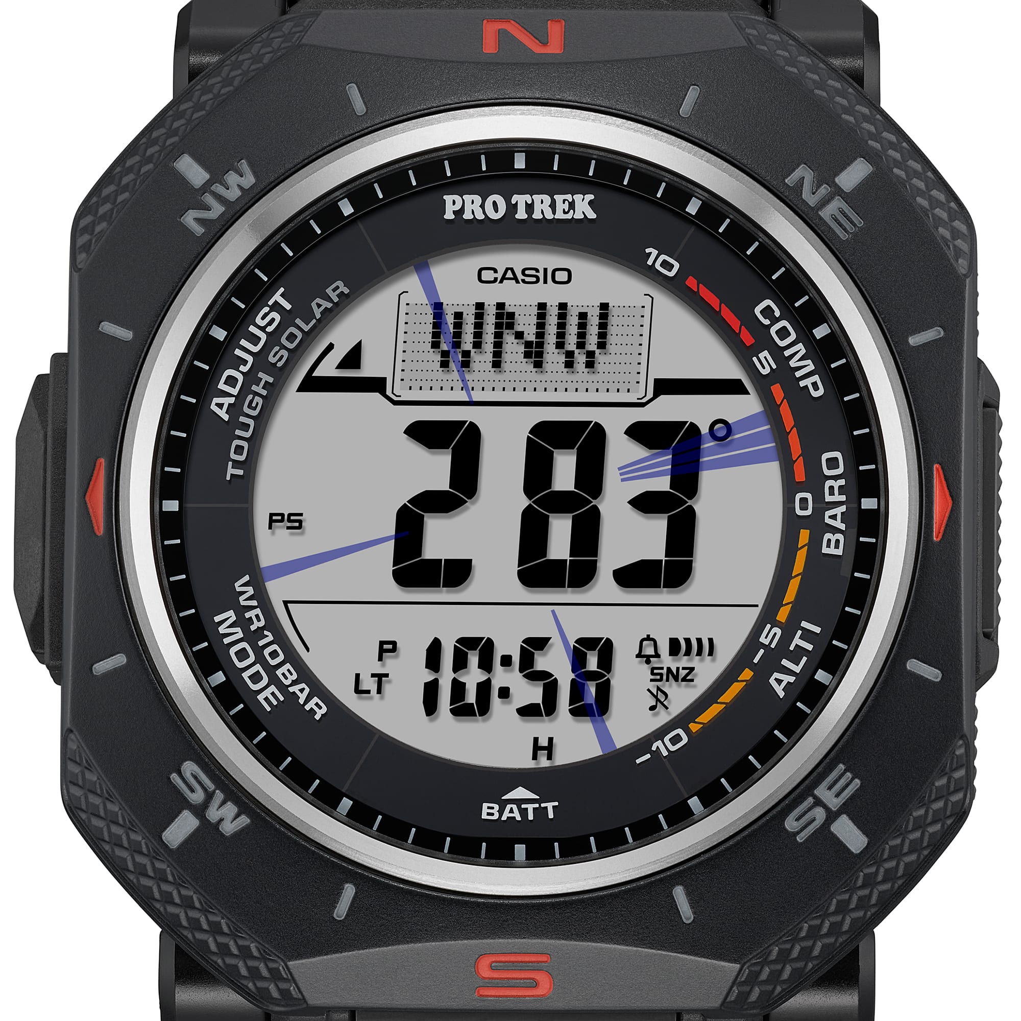 PRG-69-1