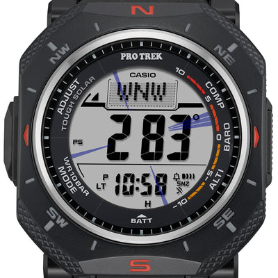 PRG-69-1
