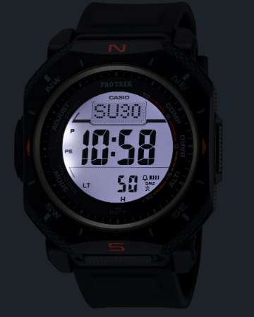 PRG-69-1