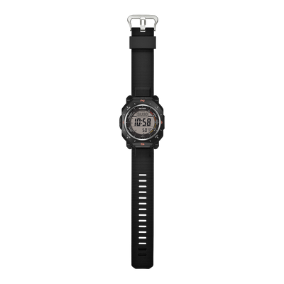 PRG-69-1