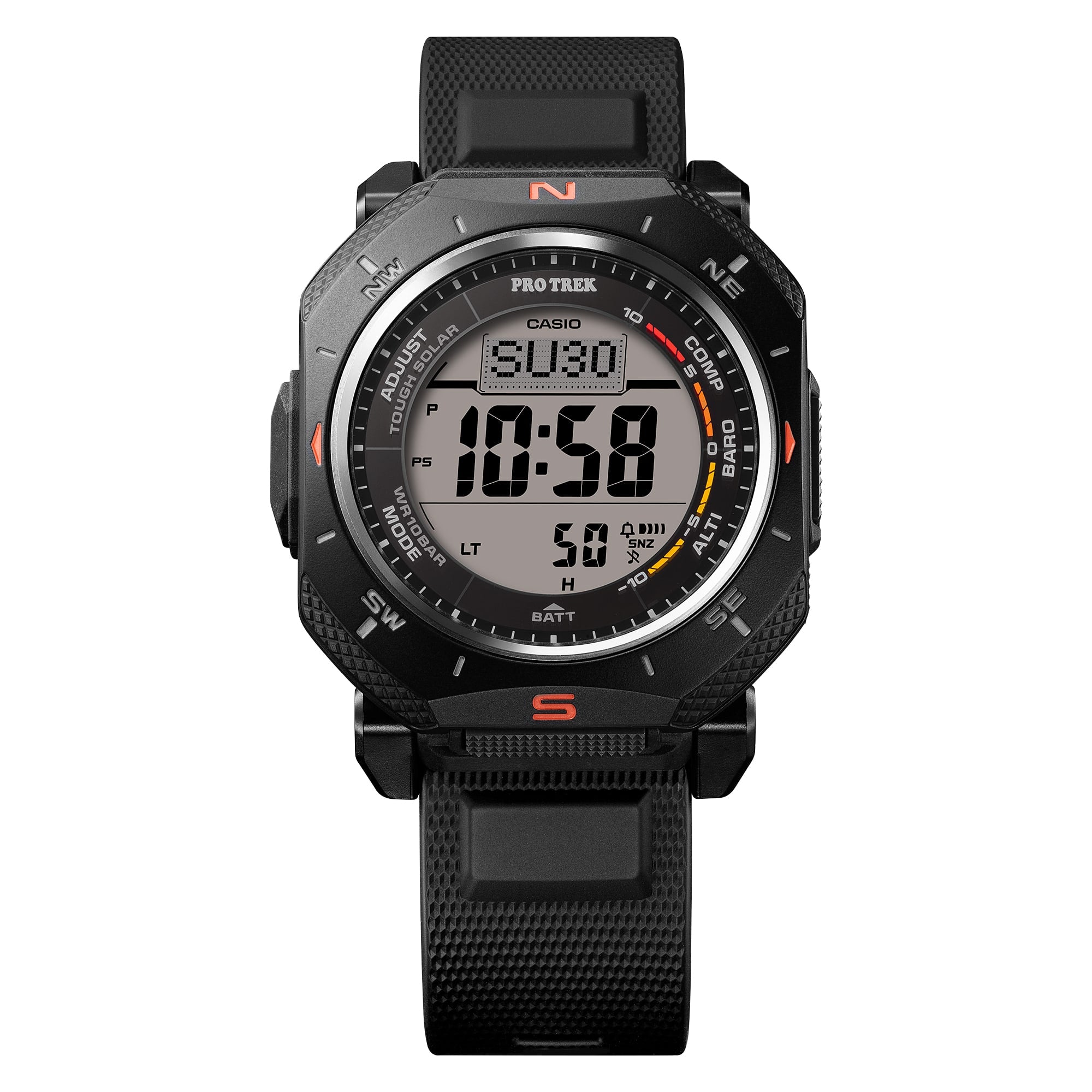 PRG-69-1