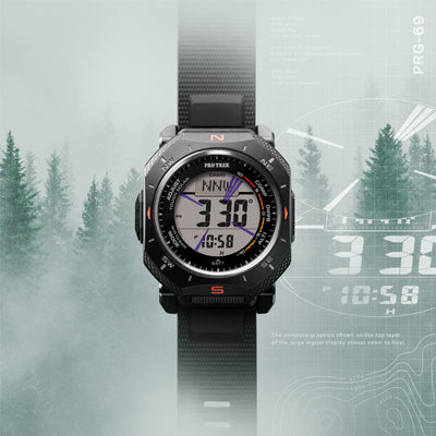 PRG-69-1