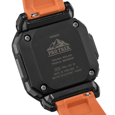 PRG-69-4