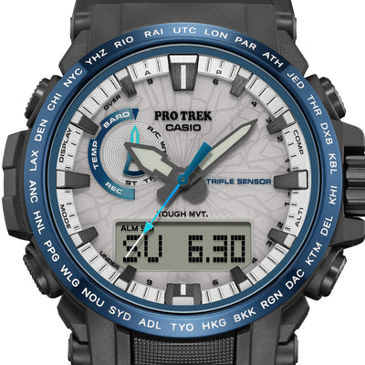 PRW-61D-2