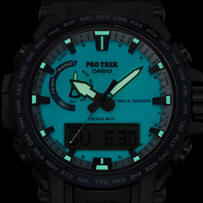 PRW-61D-2