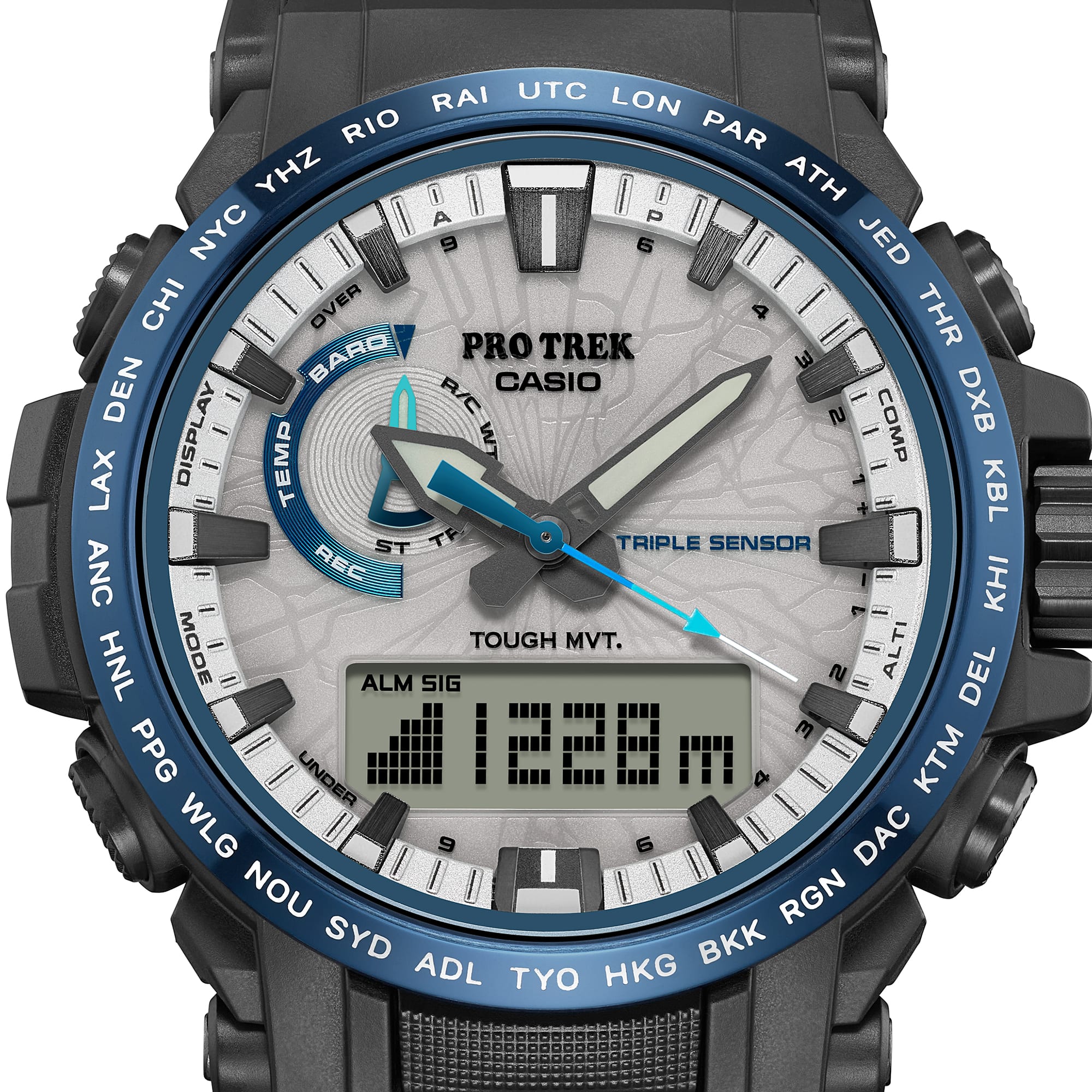 PRW-61D-2