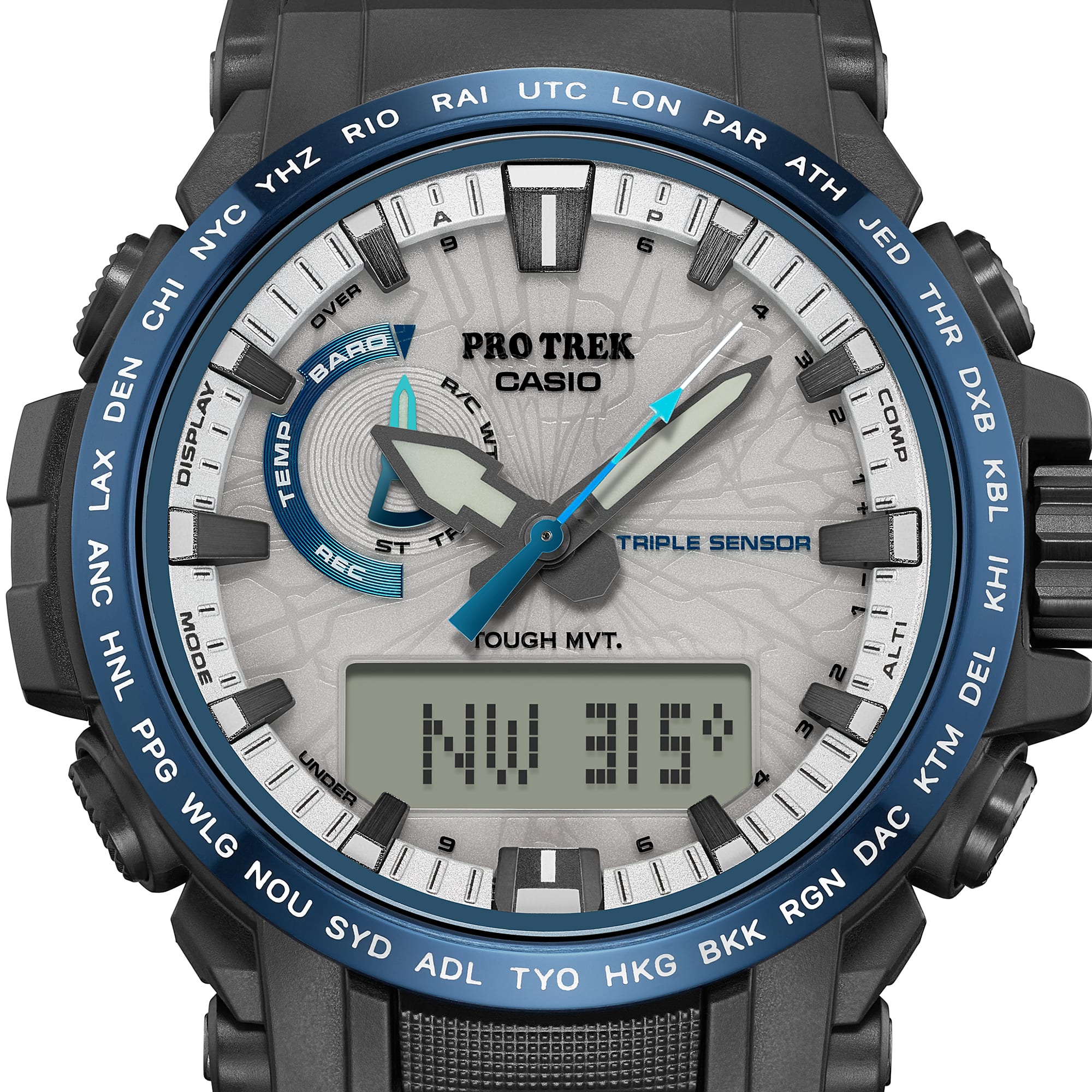 PRW-61D-2
