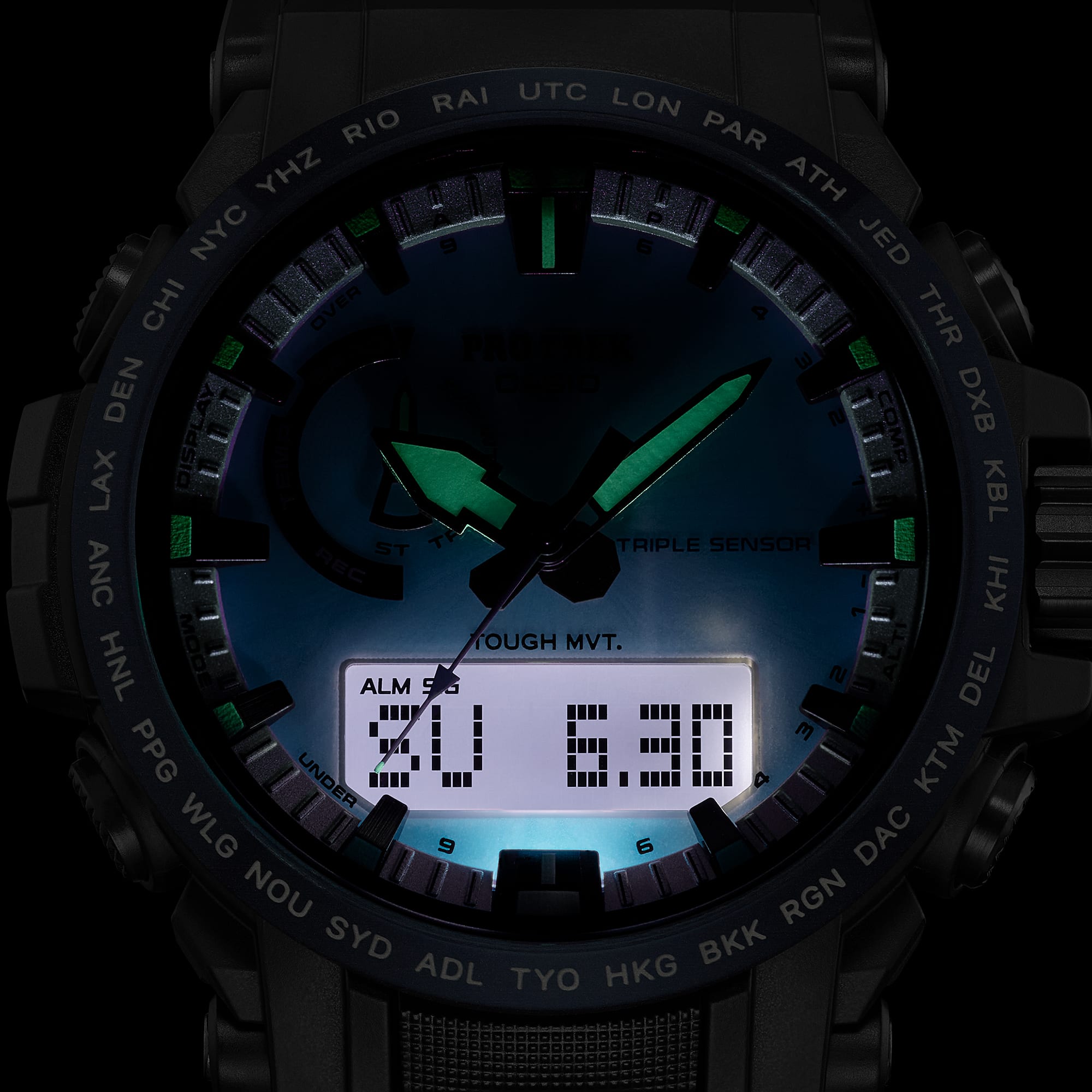 PRW-61D-2