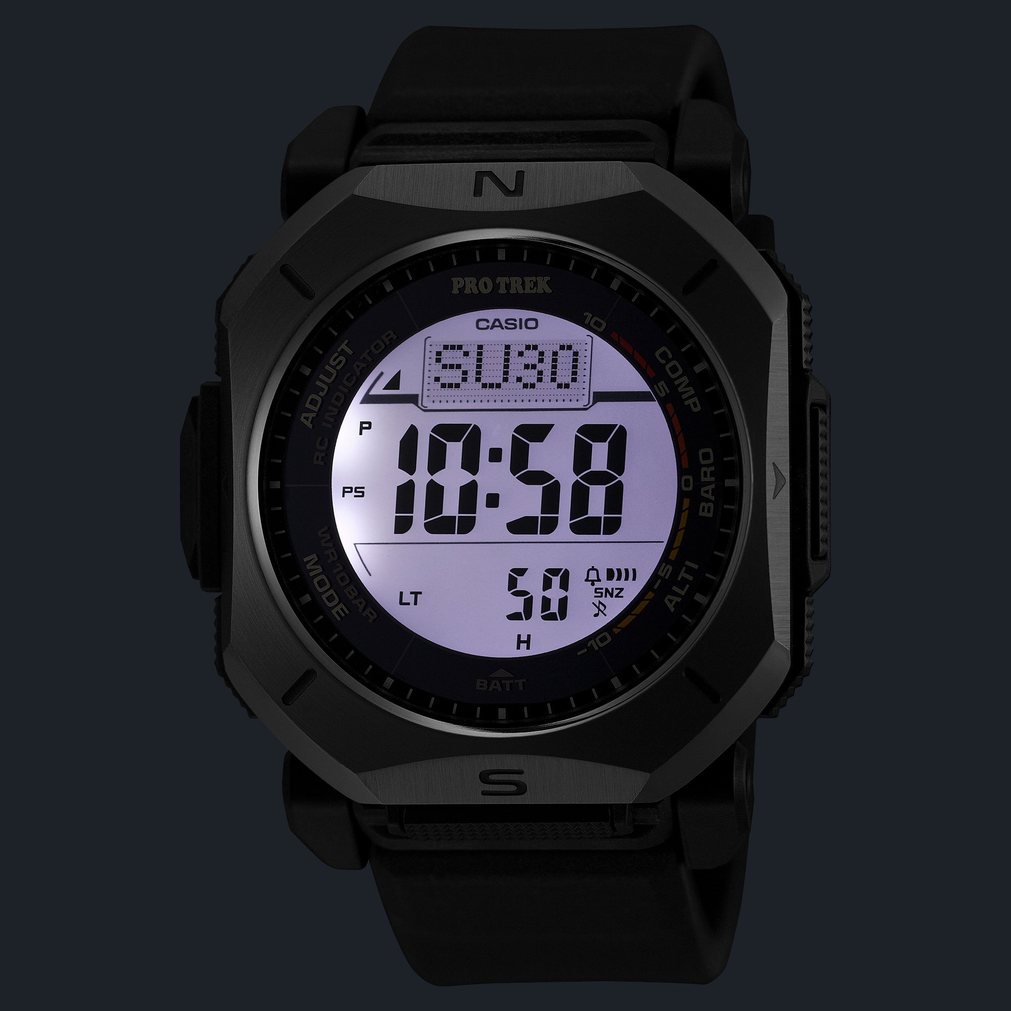 PRW-69YB-3