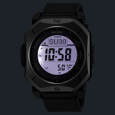 PRW-69Y-1