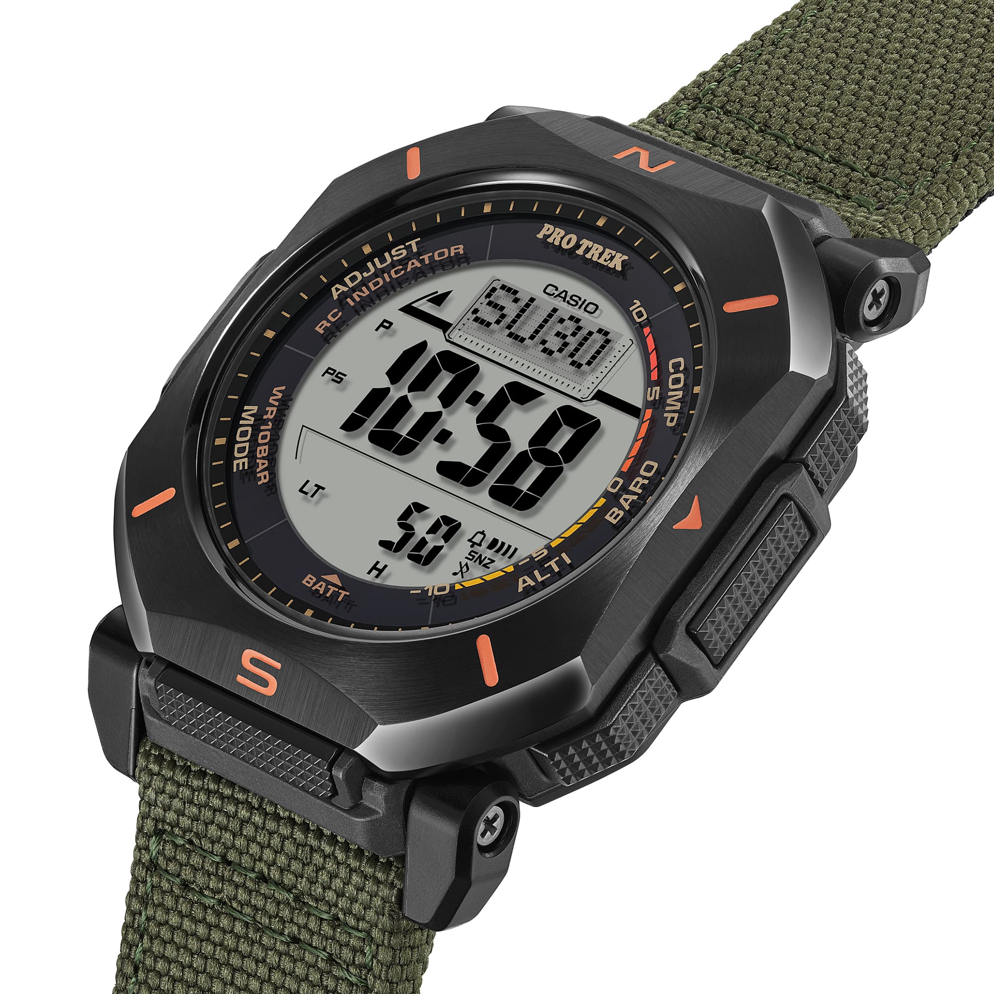 PRW-69YB-3
