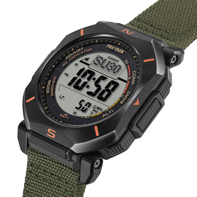PRW-69YB-3