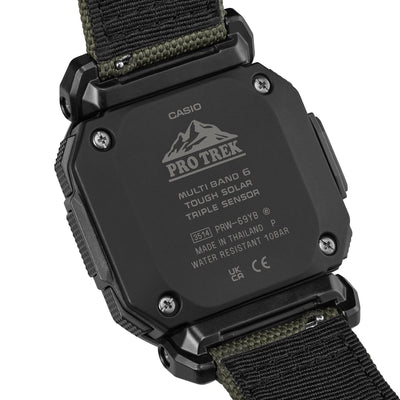PRW-69YB-3