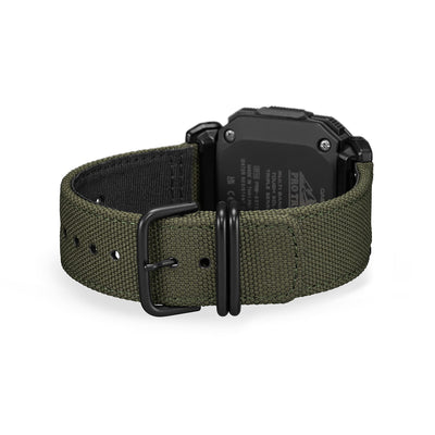 PRW-69YB-3