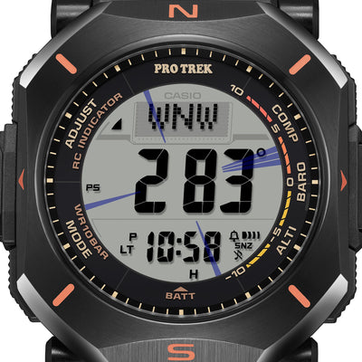 PRW-69YB-3