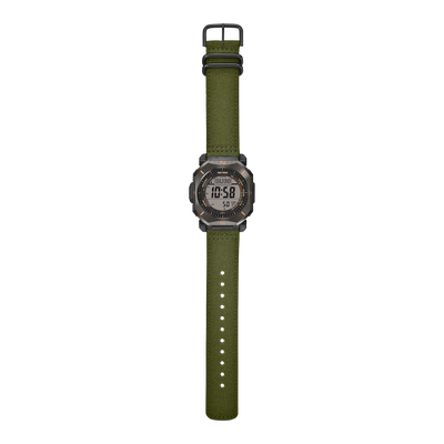 PRW-69YB-3