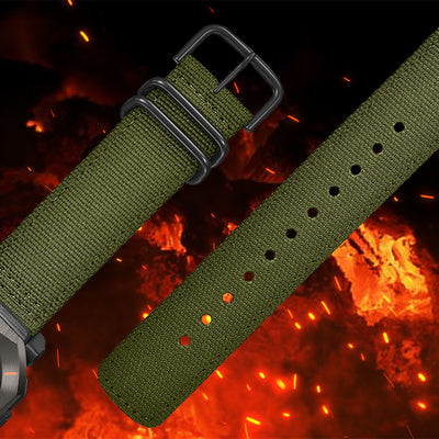 PRW-69YB-3