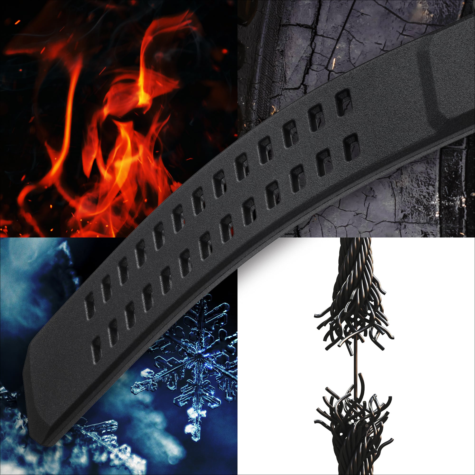 PRW-69Y-1