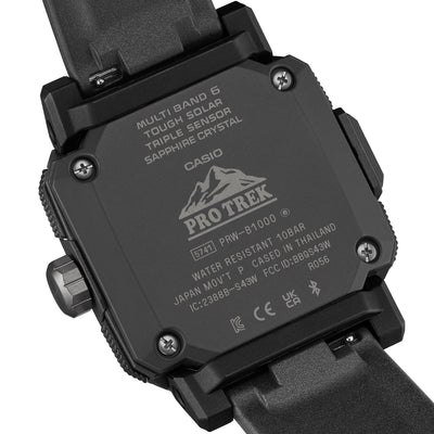 PRW-B1000-1