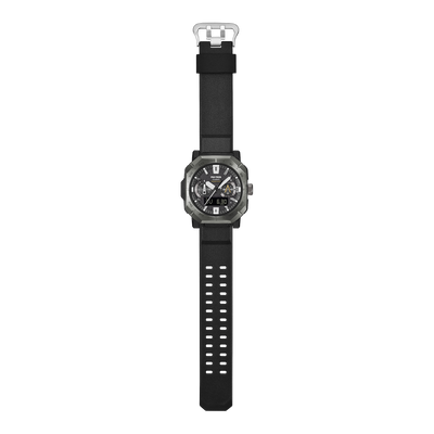 PRW-B1000-1
