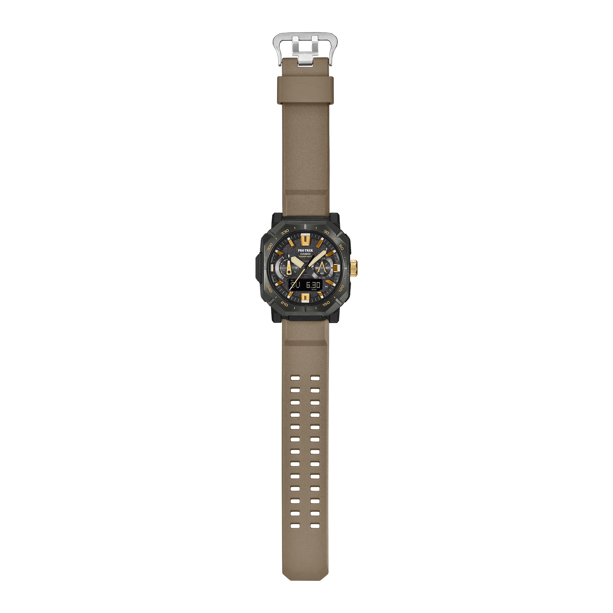 PRW-B1000-5