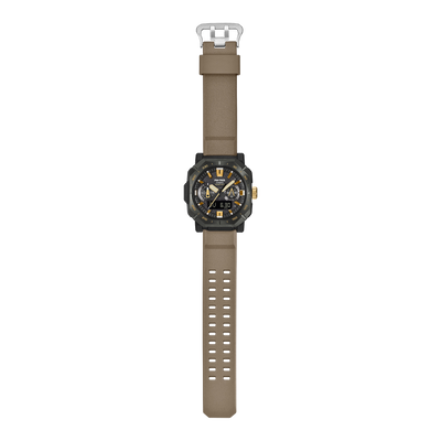 PRW-B1000-5