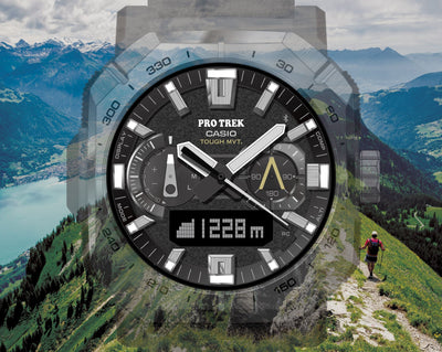 PRW-B1000-5