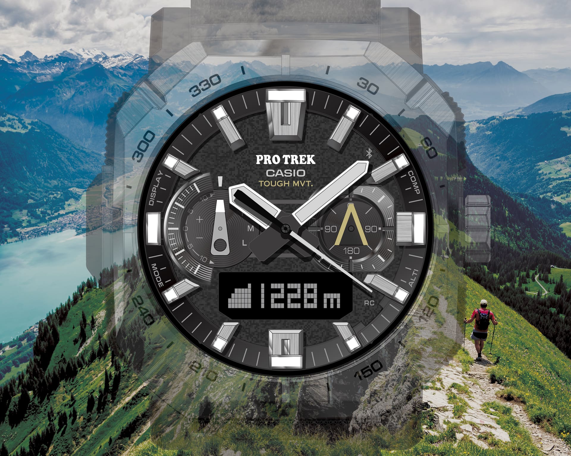 PRW-B1000-1