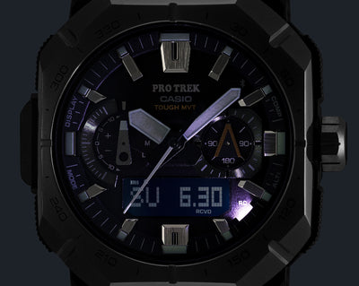 PRW-B1000-5
