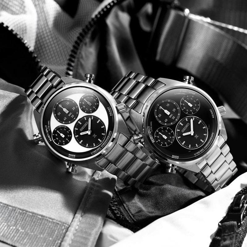 SEIKO SFJ001P1