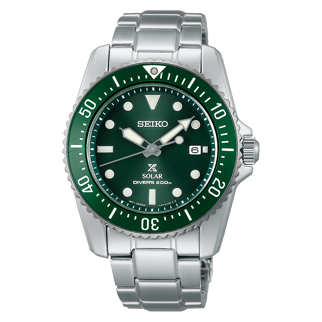 SEIKO SNE583