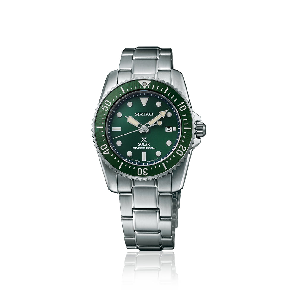 SEIKO SNE583