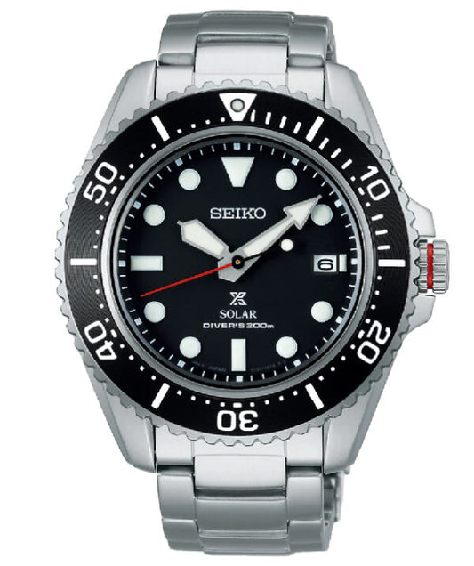 Seiko SNE589