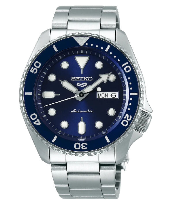 Seiko SRPD51K1