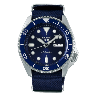 SEIKO SRPD51K2