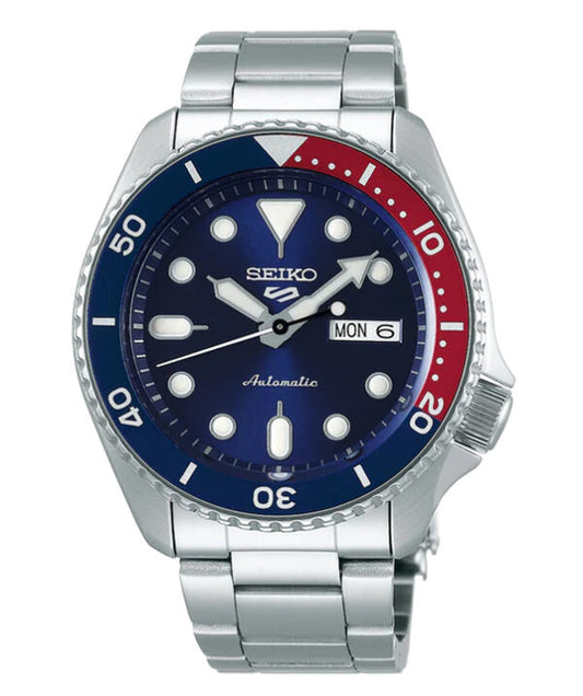 Seiko SRPD53K1