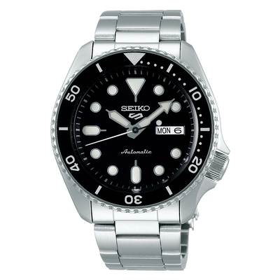 SEIKO SRPD55K1