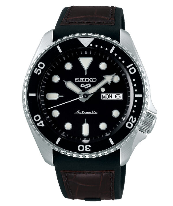 Seiko SRPD55K2