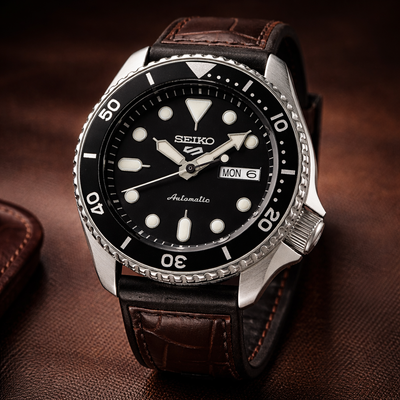 SEIKO SRPD55K2