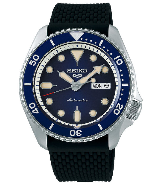 Seiko SRPD71K2