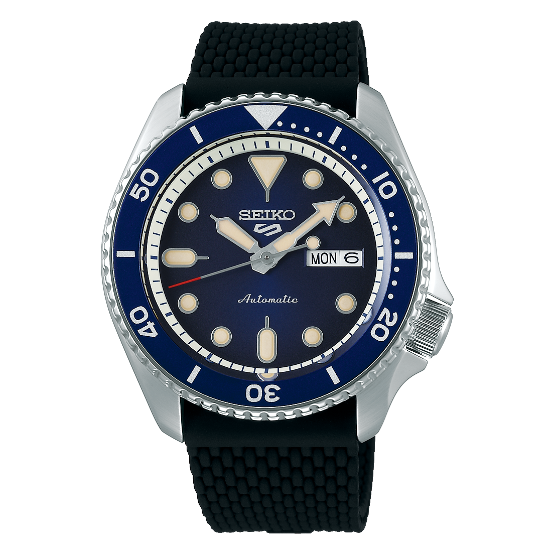 Seiko SRPD71K2