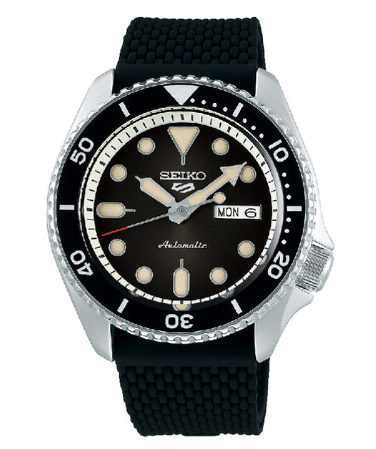 Seiko SRPD73K2