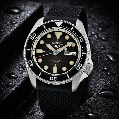 SEIKO SRPD73K2